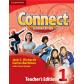 connect-level-1-teachers-edition-2nd-edition-cambridge