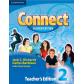 connect-level-2-teachers-edition-2nd-edition-cambridge