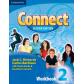 connect-level-2-workbook-cambridge