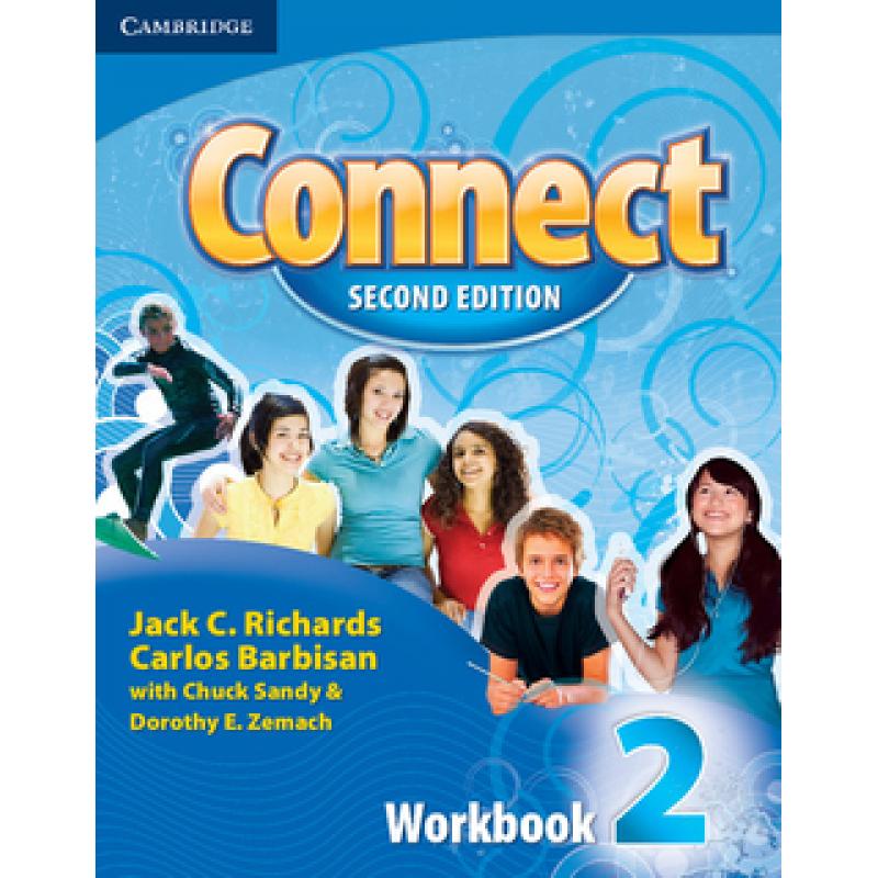 connect-level-2-workbook-cambridge