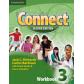connect-level-3-workbook-cambridge
