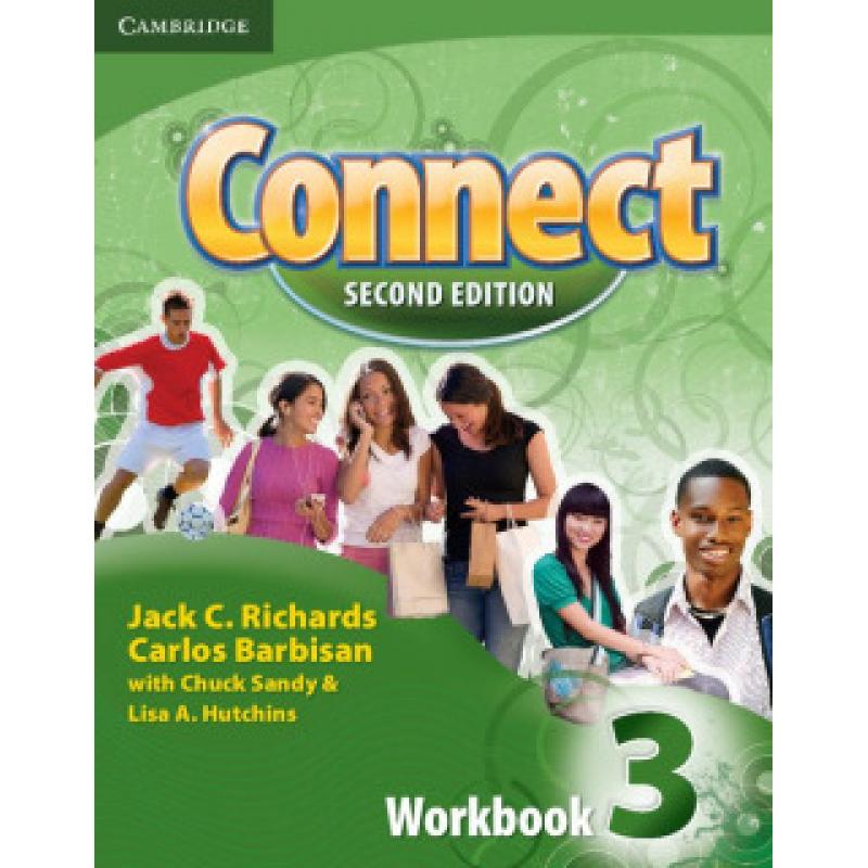 connect-level-3-workbook-cambridge