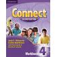 connect-level-4-workbook-cambridge