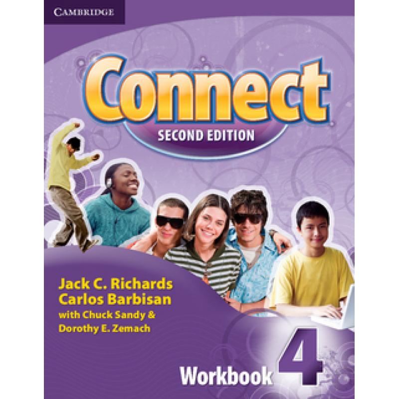 connect-level-4-workbook-cambridge