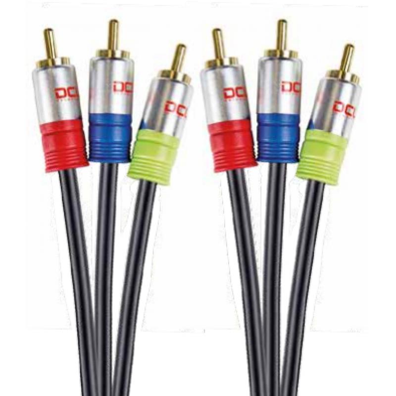 connection-3-rca-3-rca-m-m-5m-cable-de-audio-3-x-rca-negro-multicolor