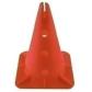cono-32-cm-con-soporte-para-pica-y-aro
