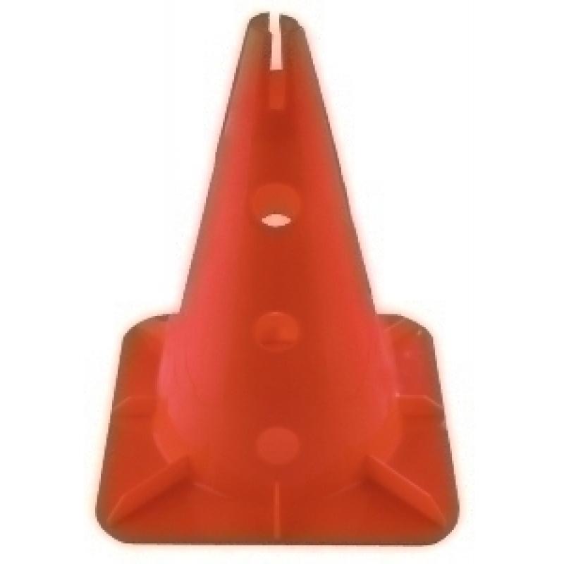 cono-32-cm-con-soporte-para-pica-y-aro