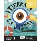 conocimiento-medio-2ºep-23-fanfest-ed-edelvives