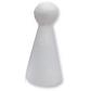 conos-poliespan-nief-14-cm-b-2
