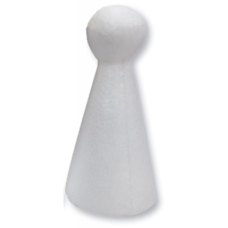 conos-poliespan-nief-14-cm-b-2