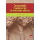 conservacion-y-restauracion-de-materiales-petreos-ed-sintesis-editorial