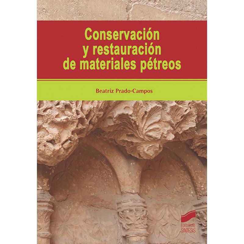 conservacion-y-restauracion-de-materiales-petreos-ed-sintesis-editorial