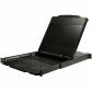 consola-kvm-de-doble-carril-hd-1080p-para-rack-de-servidores-teclado-qwerty-kvm-de-1-puerto-dvi-vga-con-monitor-lcd-de-17-switch-kvm-1u-con-cables-usb-mtbf-44230