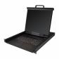 consola-kvm-de-montaje-en-rack-de-servidores-teclado-qwerty-kvm-vga-de-1-puerto-con-monitor-lcd-de-19-switch-kvm-1u-con-cables-usb-50000-mtbf