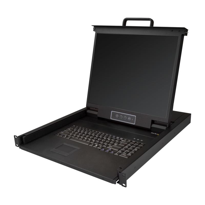 consola-kvm-de-montaje-en-rack-de-servidores-teclado-qwerty-kvm-vga-de-1-puerto-con-monitor-lcd-de-19-switch-kvm-1u-con-cables-usb-50000-mtbf