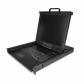 consola-kvm-de-montaje-en-rack-teclado-qwerty-kvm-para-rack-de-servidores-de-1-puerto-vga-con-monitor-lcd-de-17-switch-kvm-1u-con-cables-y-hardware-usb-mtbf-50000