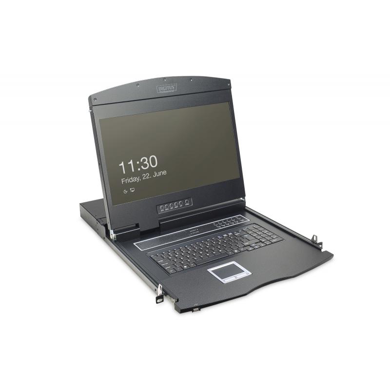 consola-modular-con-tft-de-19-483cm-y-panel-tactil