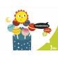 constelaciones-3-anos-proyecto-lo-ves-2017-ed-edelvives