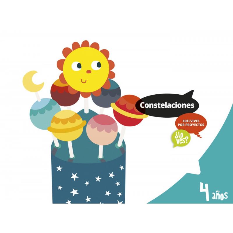 constelaciones-4-anos-proyectos-lo-ves-2017-ed-edelvives