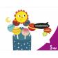 constelaciones-5-anos-proyectos-lo-ves-ed-edelvives