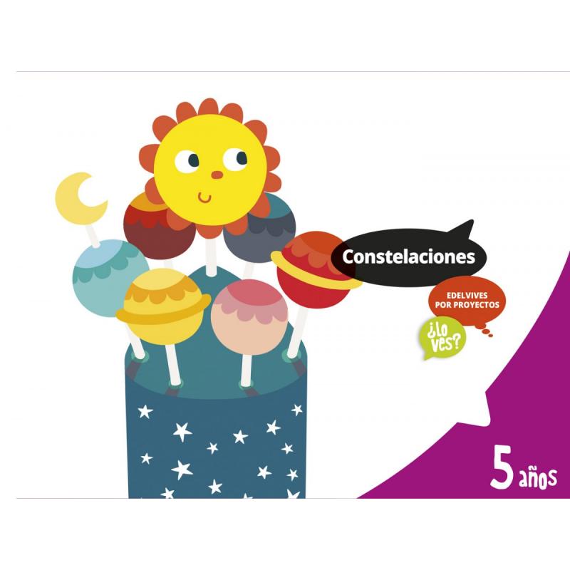 constelaciones-5-anos-proyectos-lo-ves-ed-edelvives