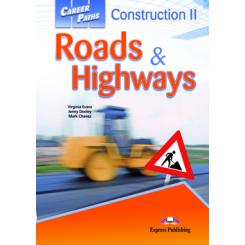 CONSTRUCTION 2 ROADS EXPRESS