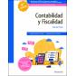 contabilidad-y-fiscalidad-4ª-edicion-2021-ed-paraninfo