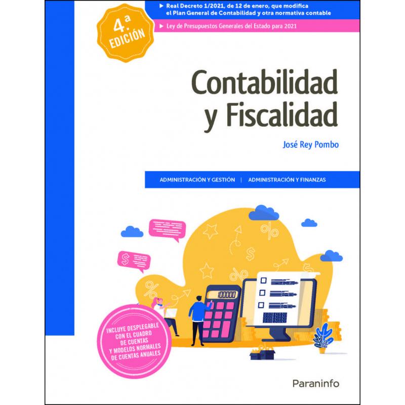 contabilidad-y-fiscalidad-4ª-edicion-2021-ed-paraninfo