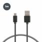 contact-cable-de-carga-y-datos-usb-a-a-micro-usb-20-w-carga-rapida-1-m-negro