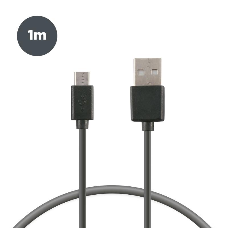 contact-cable-de-carga-y-datos-usb-a-a-micro-usb-20-w-carga-rapida-1-m-negro