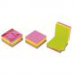 contacta-notes-cubo-75-mm-x-75-mm-bloc-320-hojas-multicolor