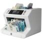 contador-de-billetes-safescan-2660-s-con-deteccion-en-6-puntos