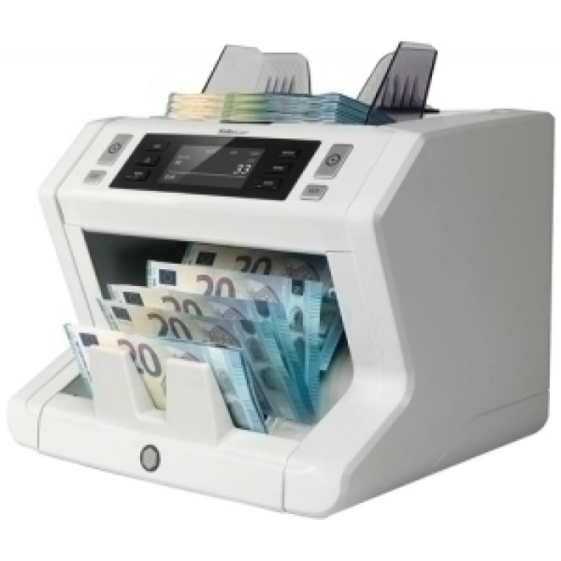 contador-de-billetes-safescan-2660-s-con-deteccion-en-6-puntos