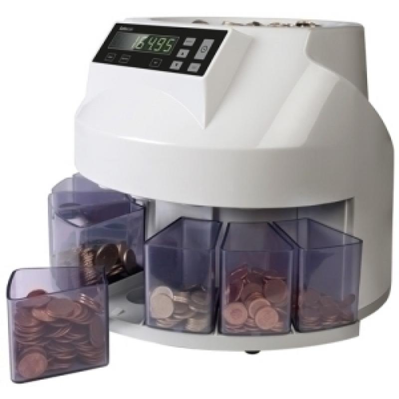 contador-de-monedas-safescan-1250-eur