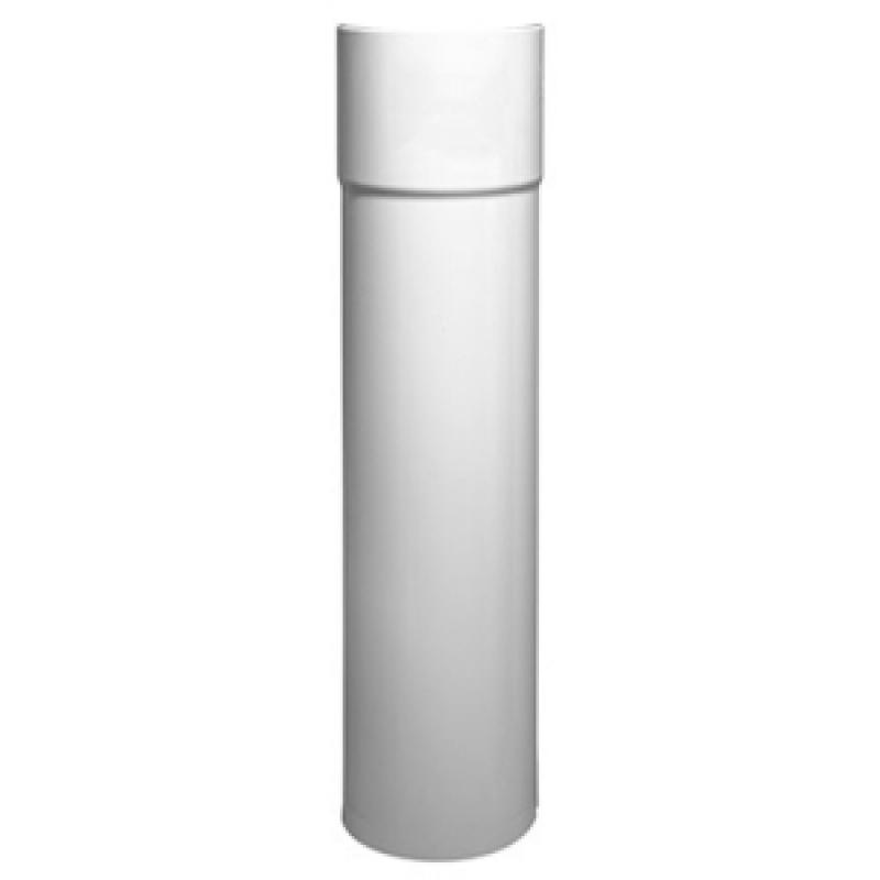 contenedor-compresero-sanibio-para-cartucho-desechable-13-l-sin-cartucho