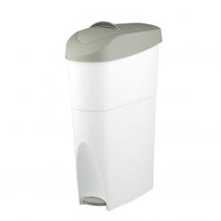 Contenedor Higienico Femenino 15L