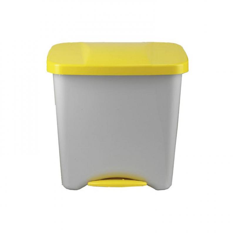 contenedor-pedal-bco-50l-amarillo