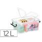 contenedor-plastico-cep-12-litros-405x295x183-mm-transparente-con-tapa-y-cierre-hermetico