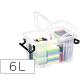 contenedor-plastico-cep-6-litros-305x224x182-mm-transparente-con-tapa-y-cierre-hermetico