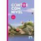 contos-com-a1-ed-lidel
