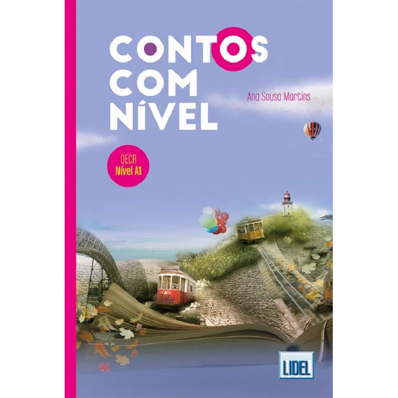 contos-com-a1-ed-lidel