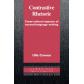 contrastive-rhetoric-hardback-cambridge