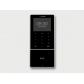 control-de-acceso-safescan-timemoto-tm-838-sc-terminal-para-fichar-con-reconocimineto-facial-tarjeta-o-llave-rfid-y-pin-conexion-wifi-y-ethernet-puerto-usb-hasta-2000-usuarios