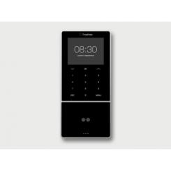 Control De Acceso Safescan Timemoto Tm-838 Sc (Terminal Para Fichar Con  Reconocimineto Facial, Tarjeta O Llave Rfid Y Pin. Conexión Wifi Y Ethernet. Puerto Usb. Hasta 2.000 Usuarios.)