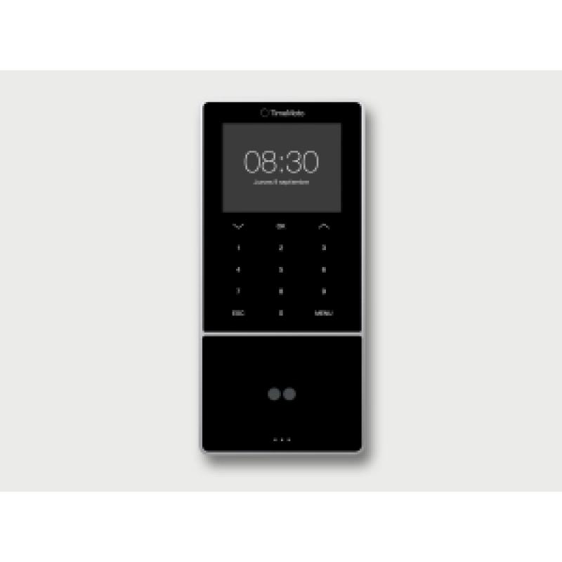 control-de-acceso-safescan-timemoto-tm-838-sc-terminal-para-fichar-con-reconocimineto-facial-tarjeta-o-llave-rfid-y-pin-conexion-wifi-y-ethernet-puerto-usb-hasta-2000-usuarios