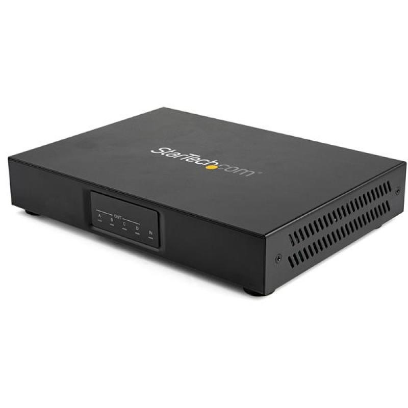 controlador-de-video-wall-2x2-4k-60hz
