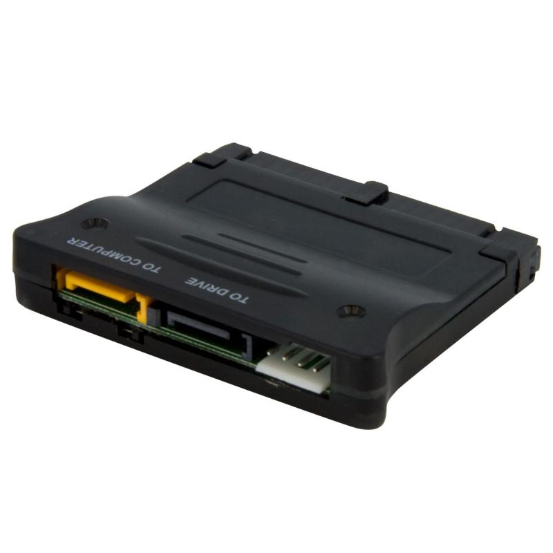 conversor-adaptador-ide-ata-a-sata-bidireccional