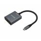 conversor-aluminio-usb-c-a-hdmi-4k@30hz-usb-c-m-hdmi-h-gris-15cm
