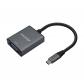 conversor-aluminio-usb-c-a-vga-usb-c-m-hdb15-h-gris-15cm