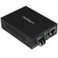 conversor-compacto-de-medios-ethernet-gigabit-a-fibra-multimodo-lc-550m